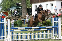 IMG_0002