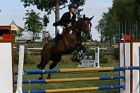 IMG_0003