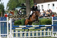 IMG_0004