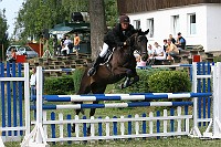 IMG_0006