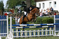 IMG_0008