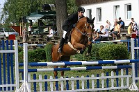 IMG_0010