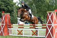 IMG_0011