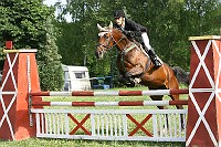 IMG_0013