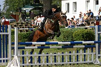 IMG_0014