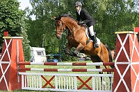 IMG_0016