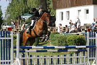 IMG_0017