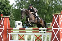 IMG_0018