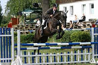IMG_0019