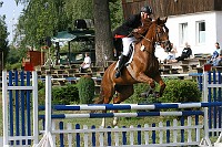IMG_0021