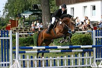 IMG_0023