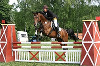 IMG_0024