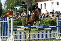 IMG_0025