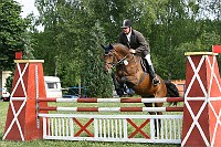 IMG_0026