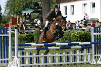 IMG_0027