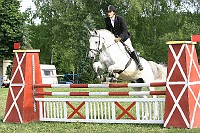 IMG_0028