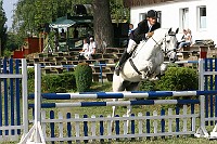 IMG_0029