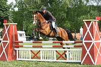 IMG_0030