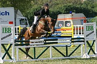 IMG_0002