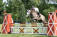 IMG_0003
