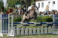 IMG_0004