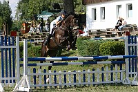 IMG_0008