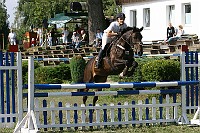 IMG_0010