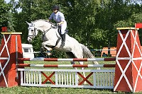 IMG_0011