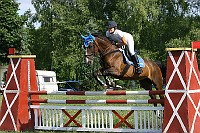 IMG_0012