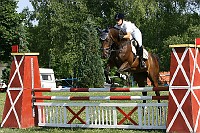 IMG_0016