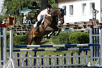 IMG_0017