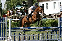 IMG_0019