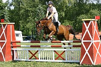 IMG_0022