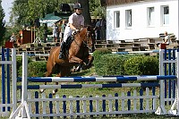 IMG_0023