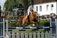IMG_0025