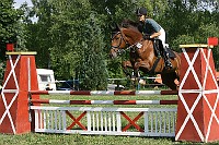 IMG_0026