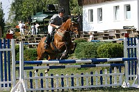 IMG_0029