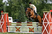 IMG_0030