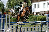 IMG_0031