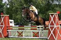 IMG_0032