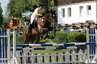 IMG_0033