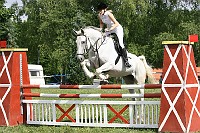 IMG_0034