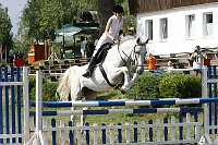IMG_0035