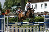 IMG_0038