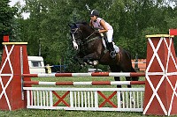 IMG_0039