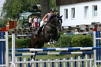 IMG_0040