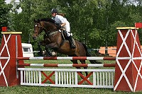 IMG_0041