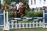 IMG_0043