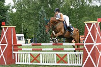 IMG_0044