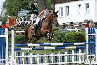 IMG_0045